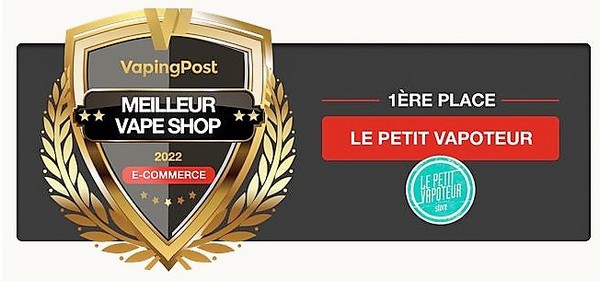 concours-vaping-post-LPV